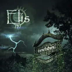 Griefshire - Elis