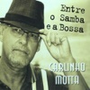 Entre o Samba e a Bossa, 2014