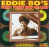 Eddie Bo's Funky Funky New Orleans (feat. The Chain Gang & Smokey Johnson) artwork