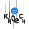 Kindisch Presents: Kindisch 2014