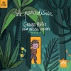 Le paradisier, Vol. 1: Grands poètes pour petites oreilles