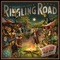 Ringling Road - William Clark Green lyrics
