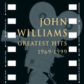 John Williams - Bugler's Dream and Olympic Fanfare Medley