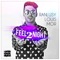 Feel2Night (Bryan Corang'z & Ronal Toscano Remix) - Ranlusy Louis Mor lyrics