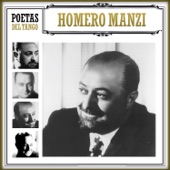 Tu Pálida Voz (feat. Mario Pomar) artwork
