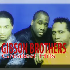 Greatest Hits by Gibson Brothers album reviews, ratings, credits