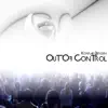 Stream & download Out of Control - Single