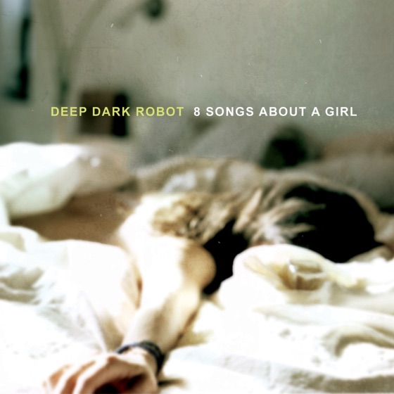 Cover artwork for You Mean Nothing to Me