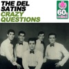 Crazy Questions (Remastered) - Single