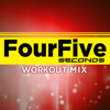 FourFiveSeconds (Workout Mix) - Dynamix Music