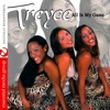 Treyce - Heaven Must Have Sent You
