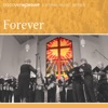 Discover Worship - Holy Holy Holy Is the Lord