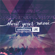 For Your Glory / Send the Winds (Live) - Forerunner Music & Jaye Thomas