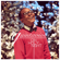 Oh Holy Night - Quintavious Johnson