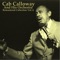 Hi De Ho Romeo (Remastered) - Cab Calloway and His Orchestra lyrics