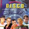 Deutsche D.I.S.C.O. Box, Vol. 2