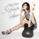Don't Let Me Down - Mariya Nishiuchi