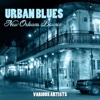 Urban Blues - New Orleans Bounce, 2011