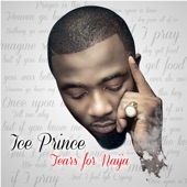 Ice Prince - Tears for Naija