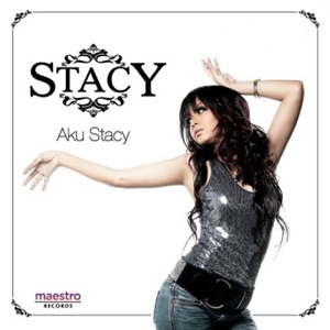 Stacy - Pakai Buang - Line Dance Musik