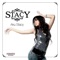 Cerah - Stacy lyrics