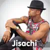 Jisachi - Single album lyrics, reviews, download