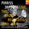 Koninklijk Concertgebouworkest Amsterdam Mariss Jansons - Symphonie fantastique op.14