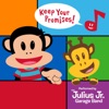 Keep Your Promises! - Single