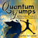 Cynthia Sue Larson - Quantum Jumps: An Extraordinary Science of Happiness and Prosperity (Unabridged)