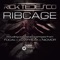 Ribcage - Rick Tedesco lyrics