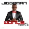 Wonle (feat. Terry G) - Jigga Man lyrics