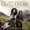 Bear McCreary feat. Raya Yarbrough - Outlander - The Skye Boat Song (Extended)