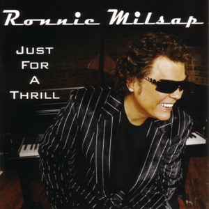 Ronnie Milsap - I Don't Want Nobody To Have My Love But You - Line Dance Music