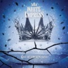 White Empress - Exile (The Empress Returns)
