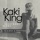 Kaki King-Close to Me