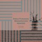 Weedpecker (Sonotone Remix) - Kenji Funasaki lyrics