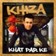 KHAT PAR KE cover art