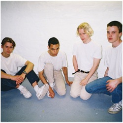 Liss - Try