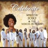 Minister Jojo and the Voices in Praise - African Praise
