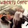 Stream & download Liberty café (Belle époque, soubrettes, café-chantant) [A Typical Violin, Clarinet and Piano Ensemble]