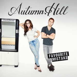 Autumn Hill - Anything At All - Line Dance Musique