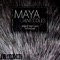 What They Say (Shonky Remix) - Maya Jane Coles lyrics