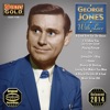 George Jones With Love