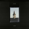 Further - EP