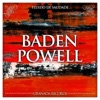 Baden Powell - Coisa no. 2