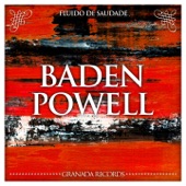 Baden Powell - Dum... Dum... Dum... Dum...