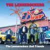 The Lennerockers and Friends