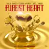 Purest Heart - Single album lyrics, reviews, download
