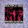 Persuasion - EP, 2015