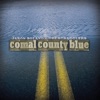 Comal County Blue